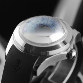 Picture of Corum Watches _SKU874corrum-47mm-03167347